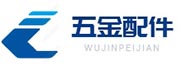 两相和商贸有限公司